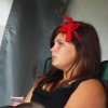 Bilder 16.07.2017