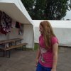 Bilder 16.07.2017