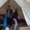 Bilder 16.07.2017