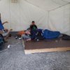 Bilder 16.07.2017