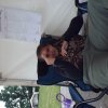 Bilder 16.07.2017