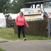 Bilder 16.07.2017