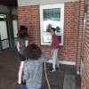 Bilder 16.07.2017