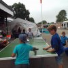 Bilder 16.07.2017