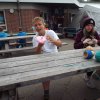 Bilder 16.07.2017