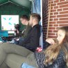 Bilder 16.07.2017