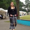 Bilder 16.07.2017
