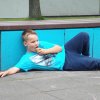 Bilder 16.07.2017