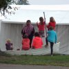 Bilder 16.07.2017