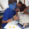 Bilder 16.07.2017