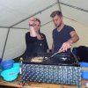 Bilder 16.07.2017
