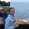 Bilder 16.07.2017