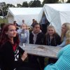 Bilder 16.07.2017