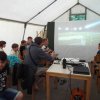 Bilder 16.07.2017