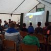 Bilder 16.07.2017