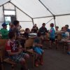 Bilder 16.07.2017