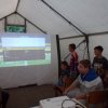 Bilder 16.07.2017