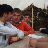 Bilder 16.07.2017