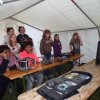 Bilder 16.07.2017