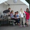 Bilder 16.07.2017