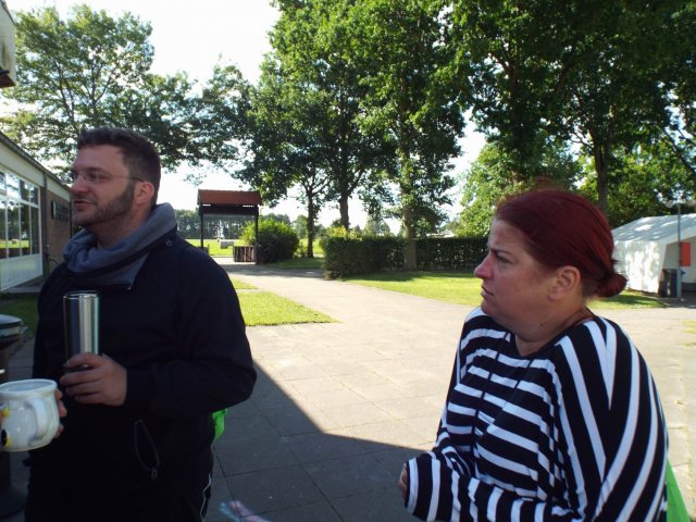 Bilder 17.07.2017