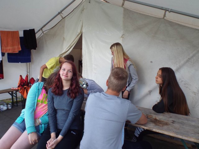 Bilder 17.07.2017