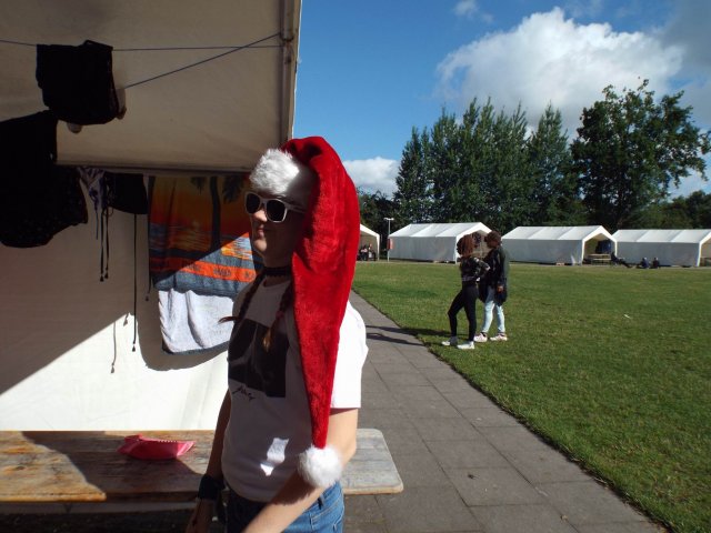 Bilder 17.07.2017