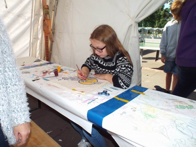 Bilder 17.07.2017