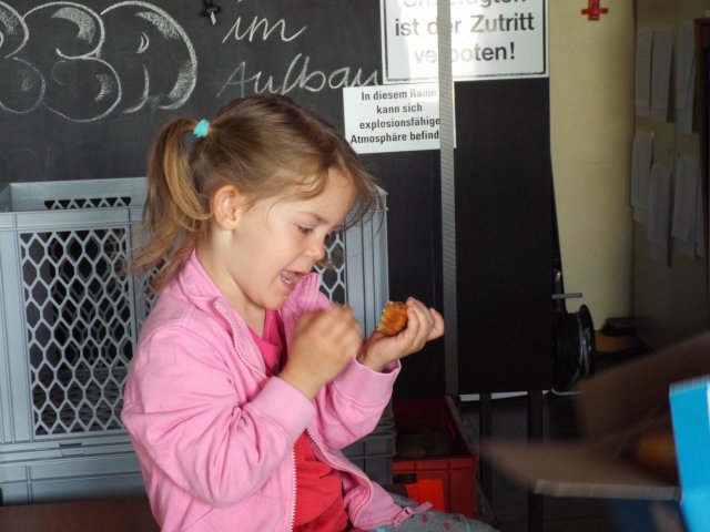 Bilder 17.07.2017