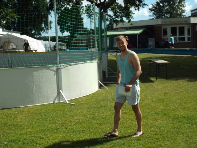 Bilder 17.07.2017