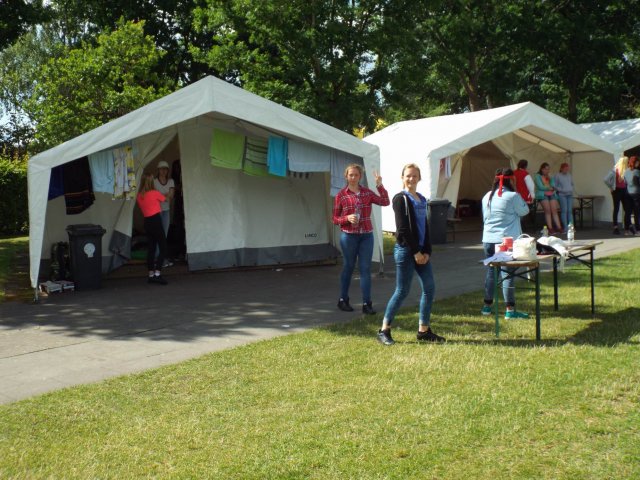 Bilder 17.07.2017
