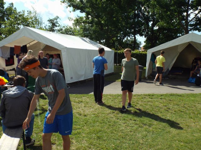 Bilder 17.07.2017