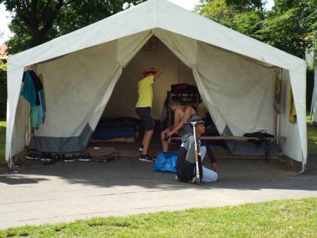 Bilder 17.07.2017