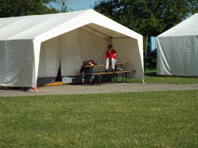 Bilder 17.07.2017