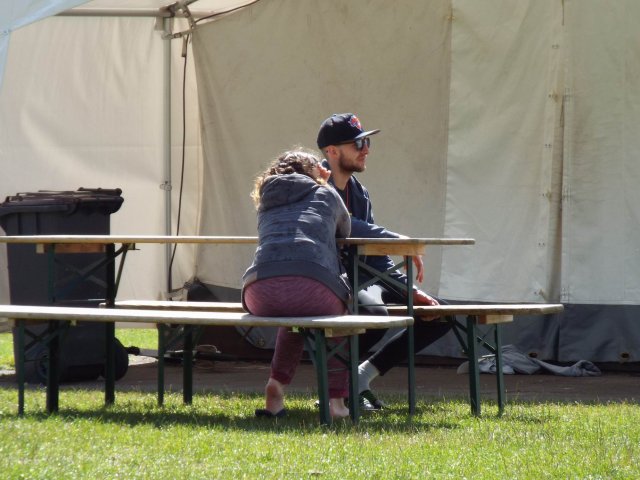 Bilder 17.07.2017