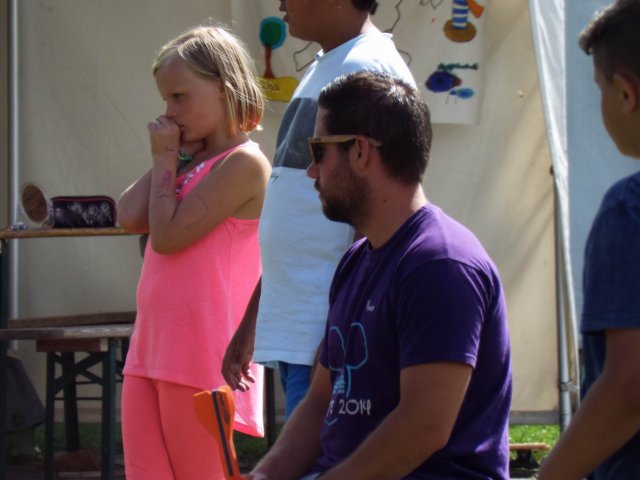 Bilder 17.07.2017