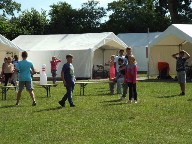 Bilder 17.07.2017
