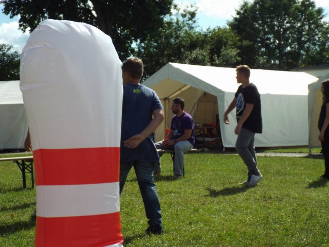 Bilder 17.07.2017