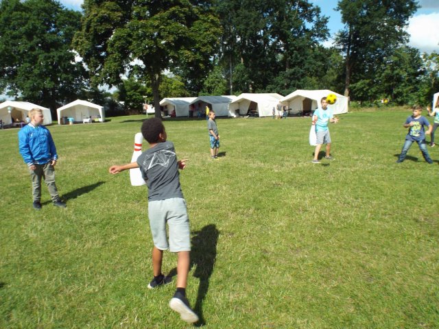 Bilder 17.07.2017