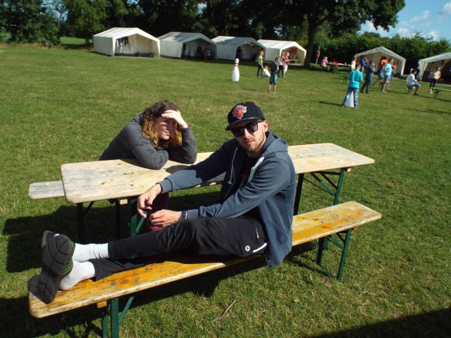 Bilder 17.07.2017