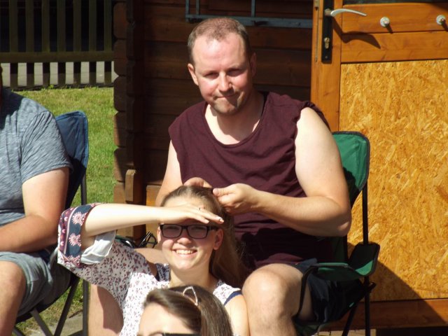 Bilder 17.07.2017