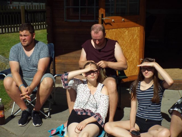 Bilder 17.07.2017