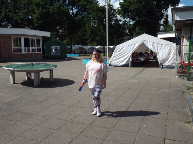 Bilder 17.07.2017