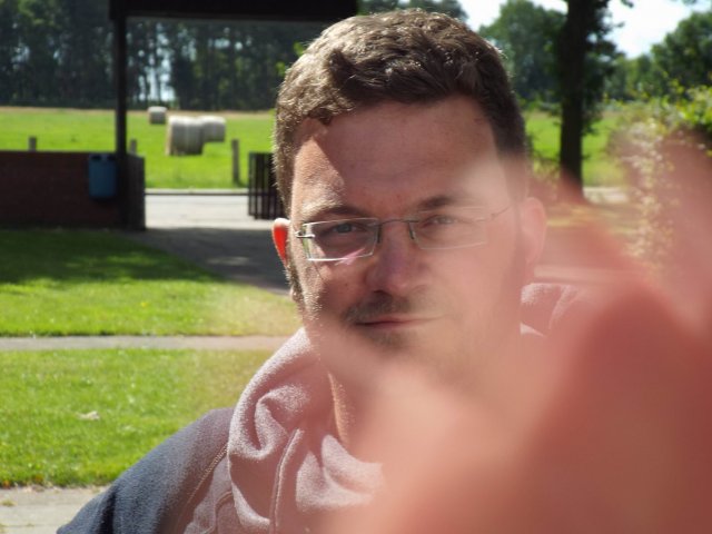 Bilder 17.07.2017