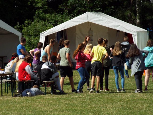 Bilder 17.07.2017
