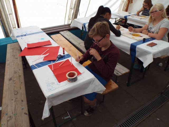 Bilder 17.07.2017