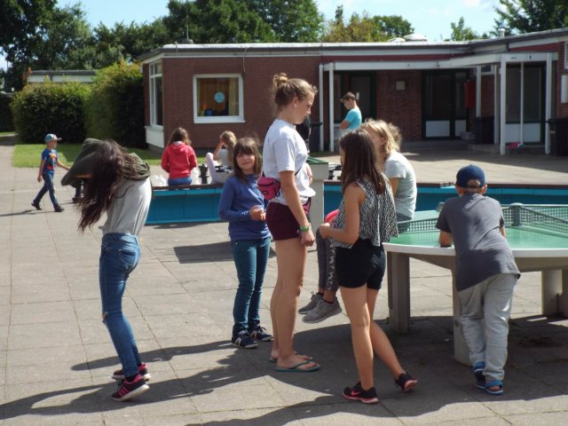 Bilder 17.07.2017