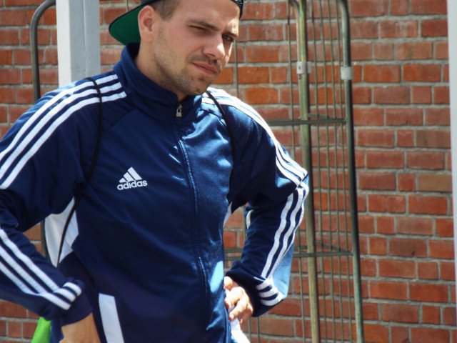 Bilder 17.07.2017