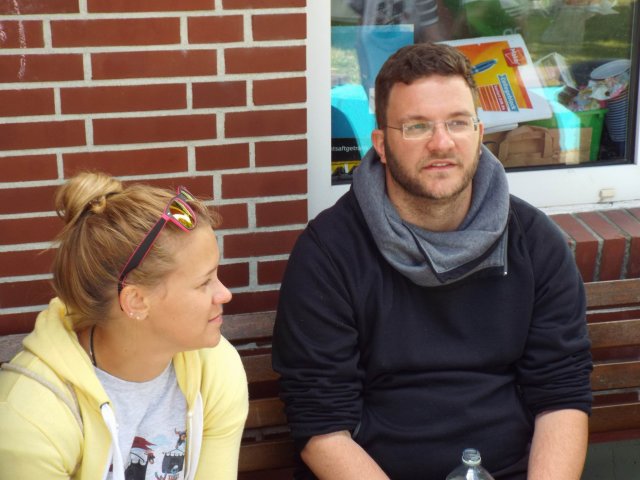 Bilder 17.07.2017