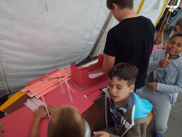 Bilder 17.07.2017